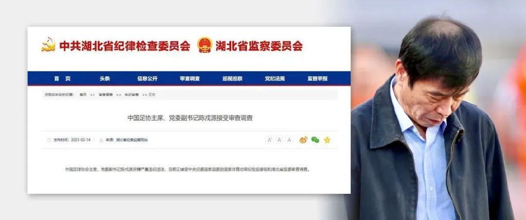 中国小帅男男gayxnxx应用