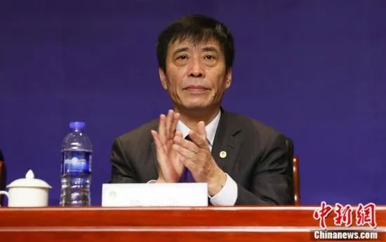 鲁大师影院电影免费播放