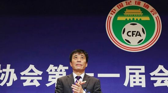 致我最爱的你无删减版