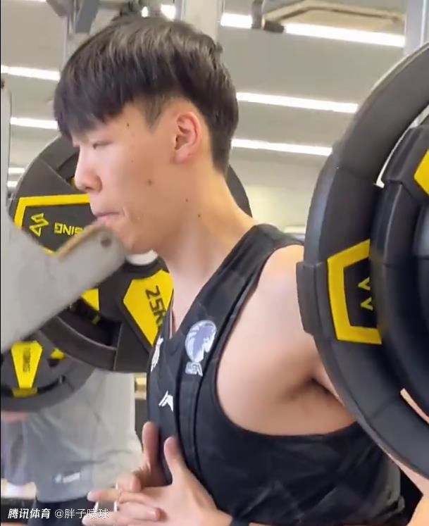 91短视频在线观看免费最新91