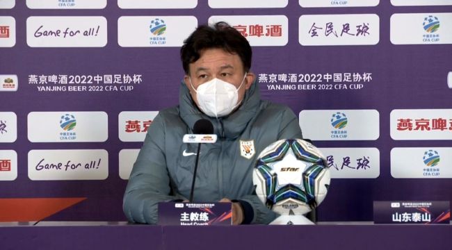 亚洲一区二区三区四区视频
