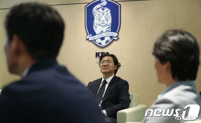 好妻子坚定