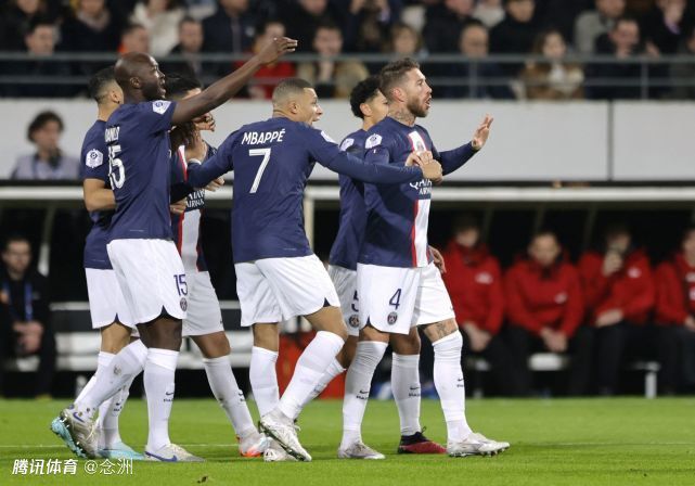 一级做a爱免费观看视频