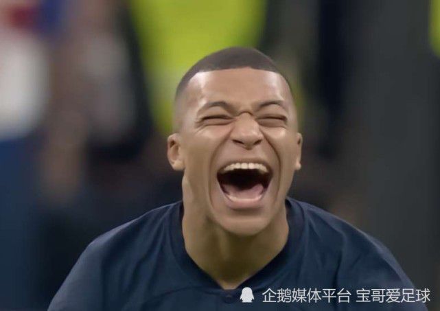 99在线观看