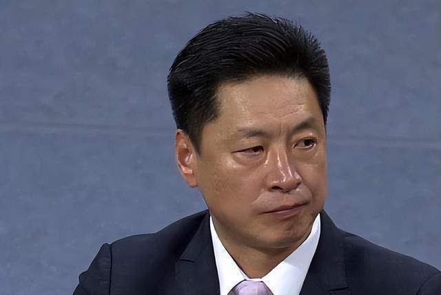 中文字幕首页