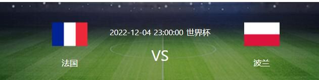 国产一区二区网站