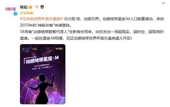 2022国产精品手机在线观看
