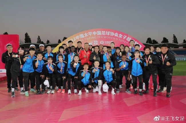 国产成人香蕉久久久久