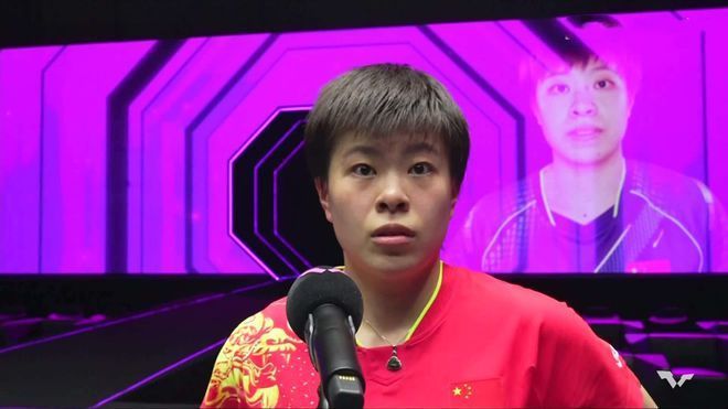 鲁大师在线视频播放免费观看