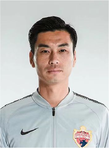 狠狠色噜噜狠狠狠狠狠色综合久久