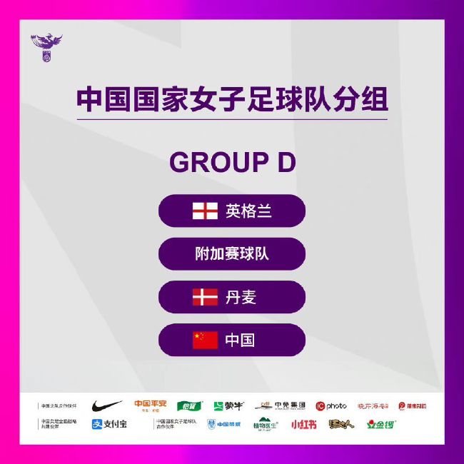 看全色黄大色大片免费久久久