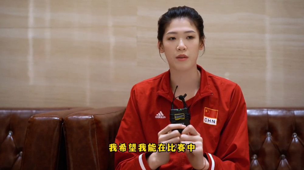 色综合色综合色综合网址