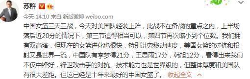 落花网限制