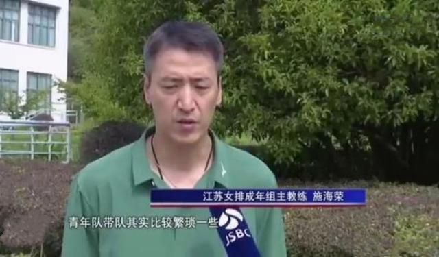 国产玖玖视频