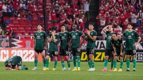 国产成人综合亚洲