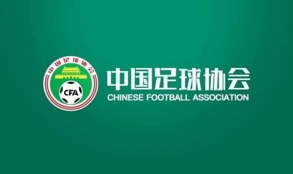 成人午夜啪啪免费网站