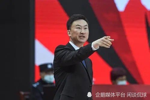 免费av一区二区三区四区