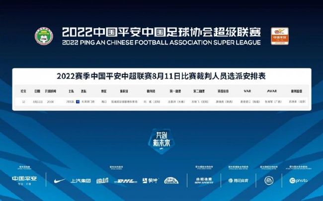 国产激情在线看
