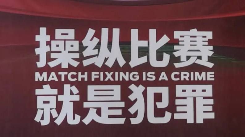 久久久久久精品免费免费看片