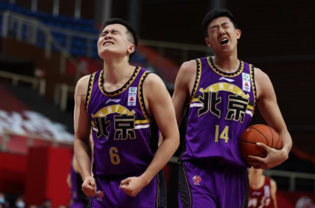 久久综合九色婷婷97