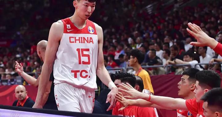 公七日内侵犯若妻中字电影