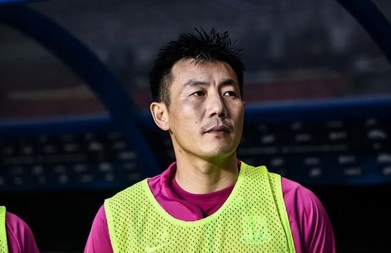 黄漫软件