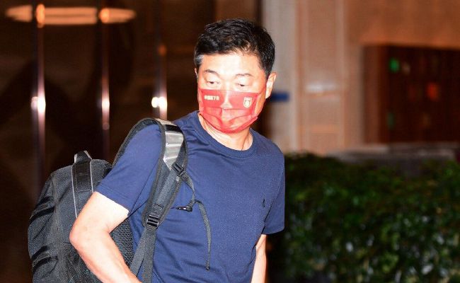 成人午夜短视频