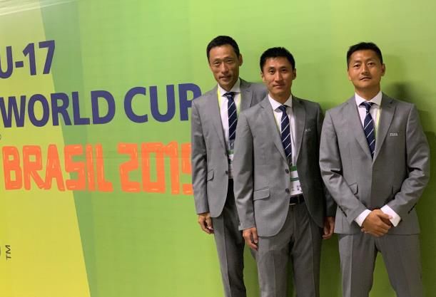 国产a一区二区