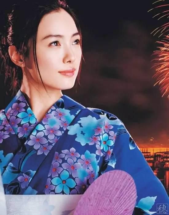 国产夫妇精品自在线