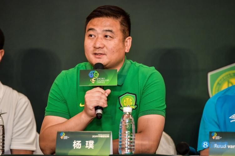 恨恨撸