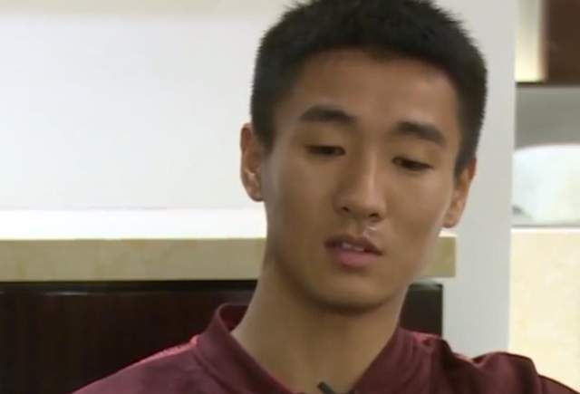 秋蝉电视剧免费播放在线观看高清