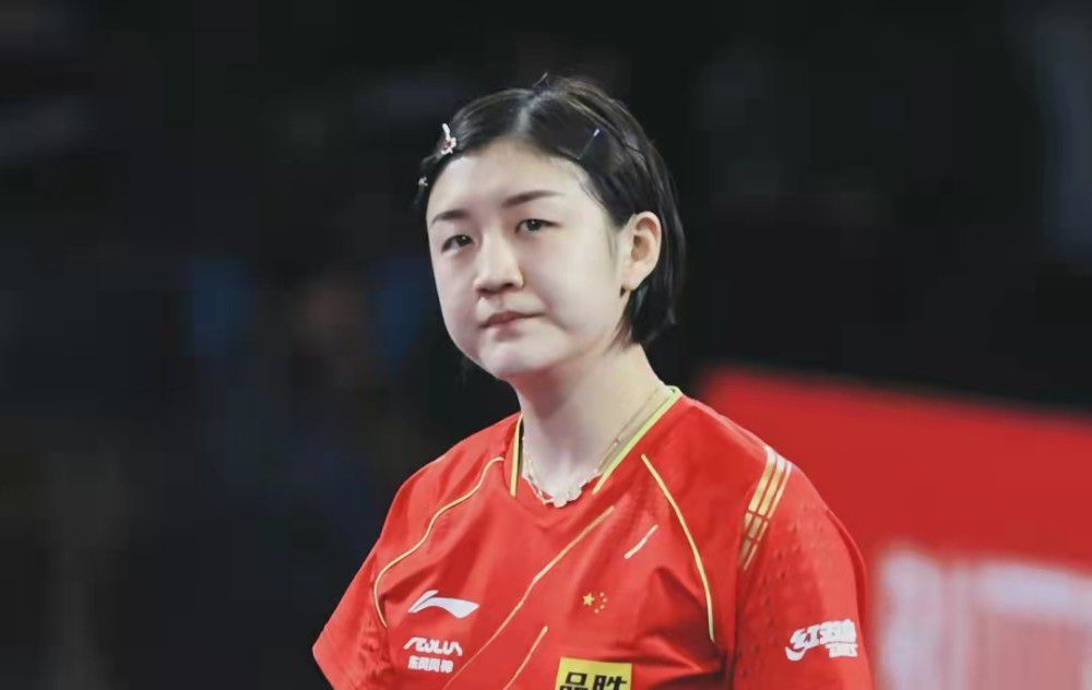 她的服务