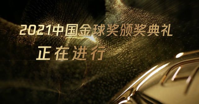 午夜性刺激免费视频