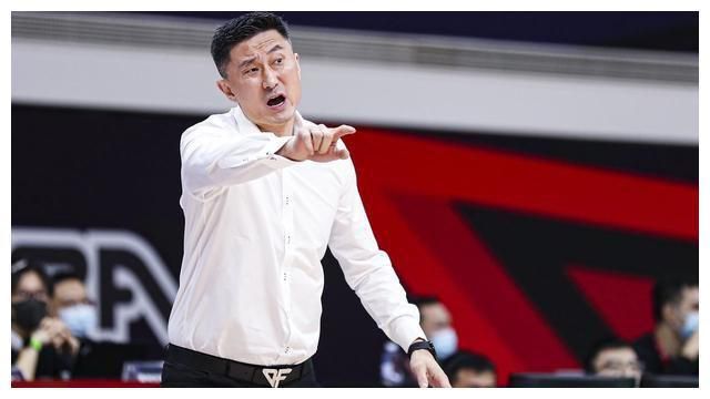 视频福利一区
