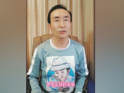 变态丈夫与瘫痪的丈夫