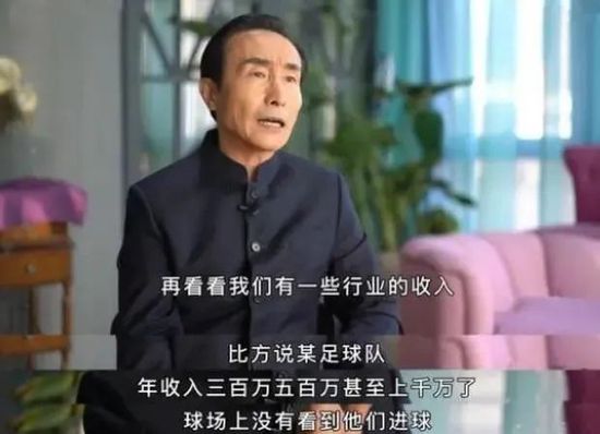 青青在线国产