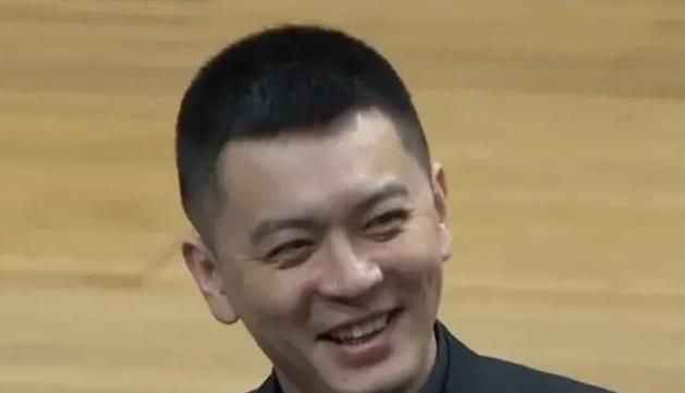 国产l精品国产亚洲区久久