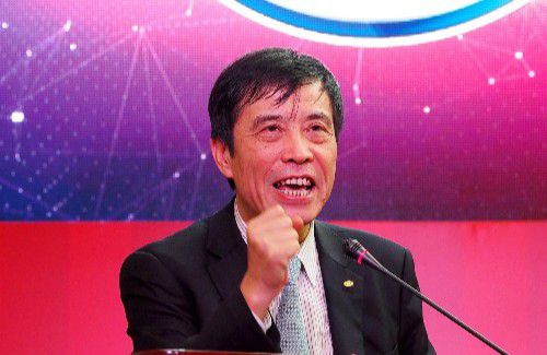 国产在线观看一区二区三区