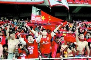 国产一区福利