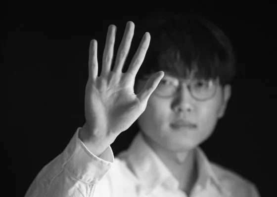 亚洲狼人综合干