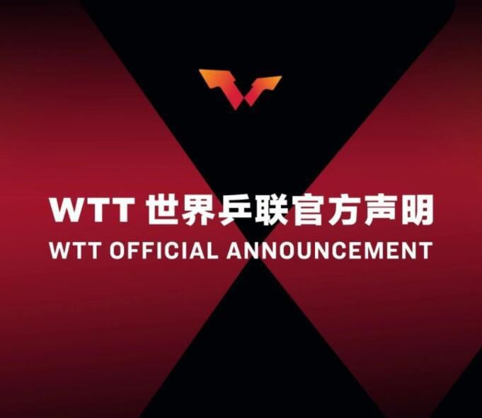欧美日韩在线视频播放