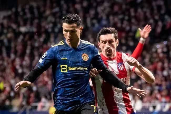 做头电影