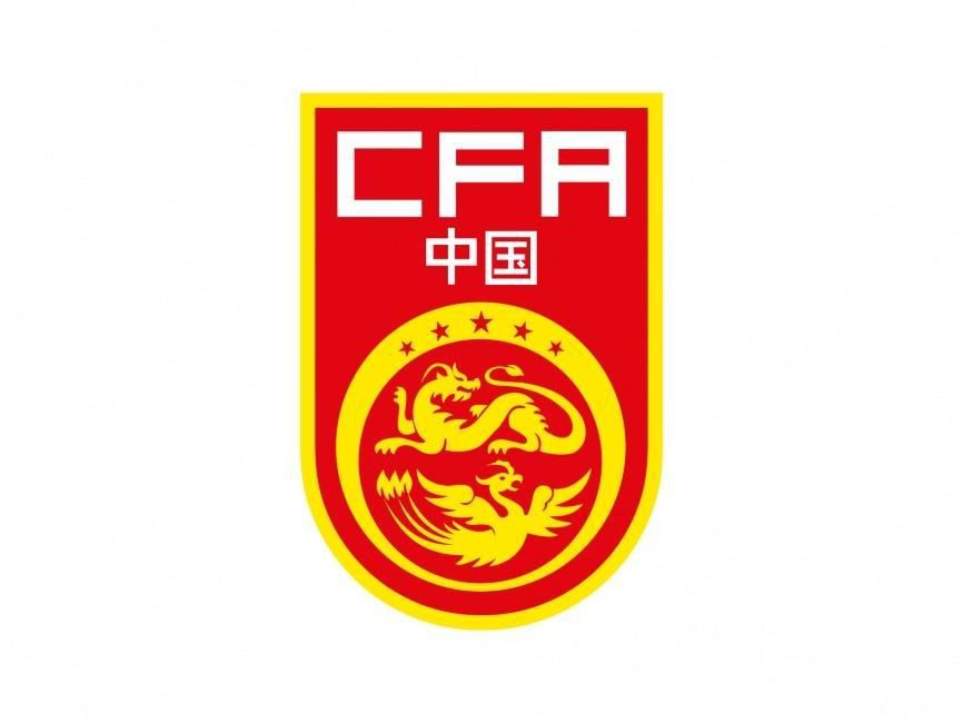 综合网五月天