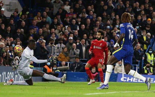 欧美精品久久久久久久免费观看