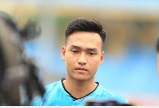 联合早报南略网官网