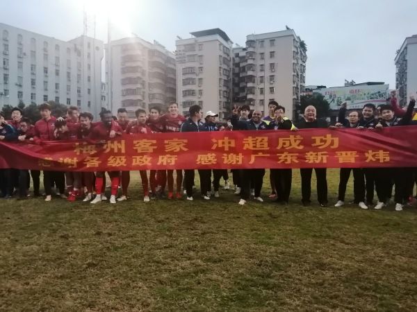 女人av一区