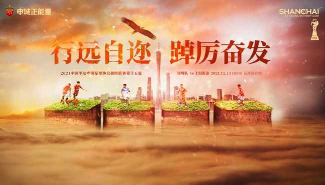 在线免费一级片