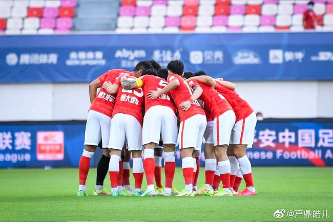 亚洲日本高清