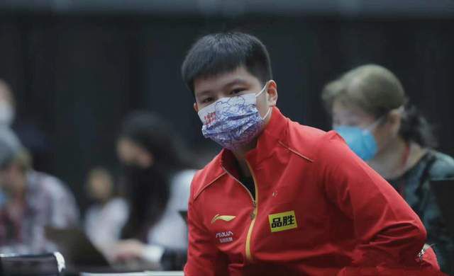 八戒八戒看片在线观看10