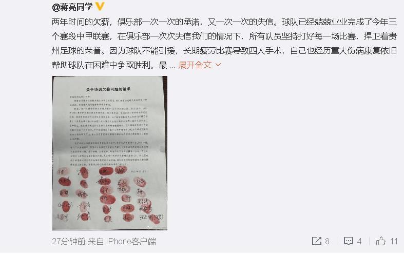 久久露脸国产精品